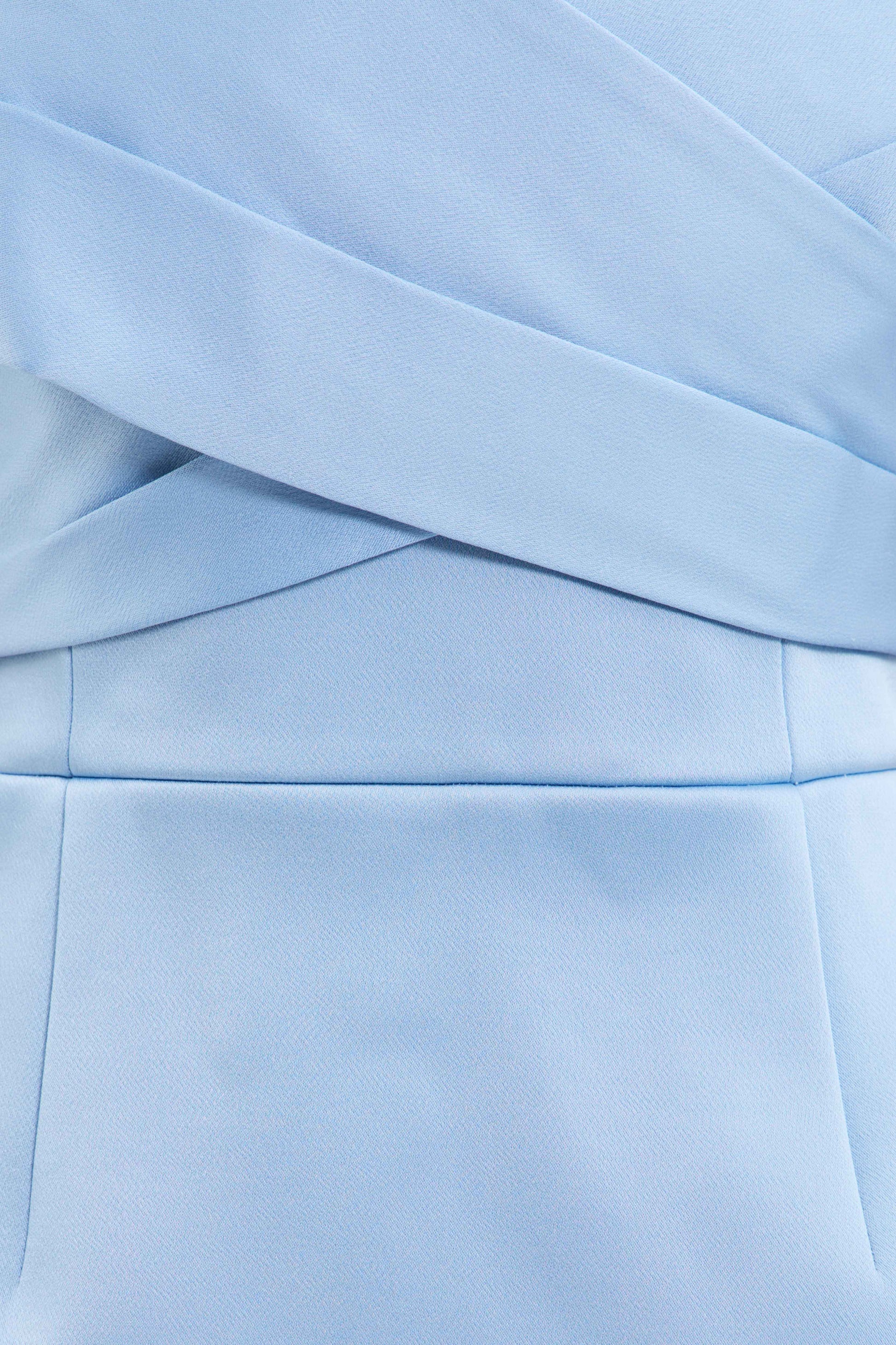 KAI-GOWN_RVBR-1430_BLUE_0000_1