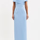 KAI-GOWN_RVBR-1430_BLUE_1534_1