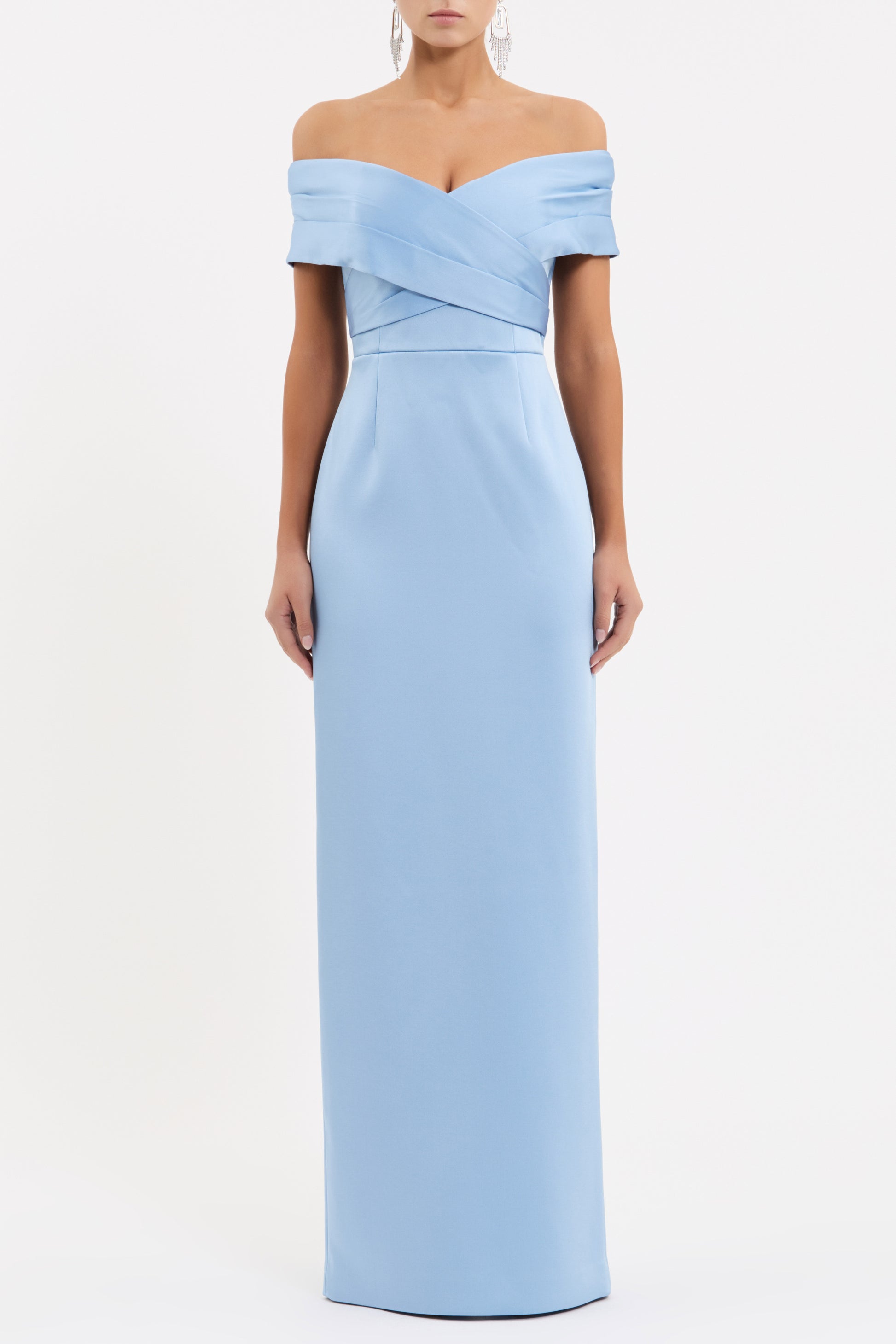 KAI-GOWN_RVBR-1430_BLUE_1534_1