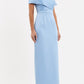 KAI-GOWN_RVBR-1430_BLUE_1541_1