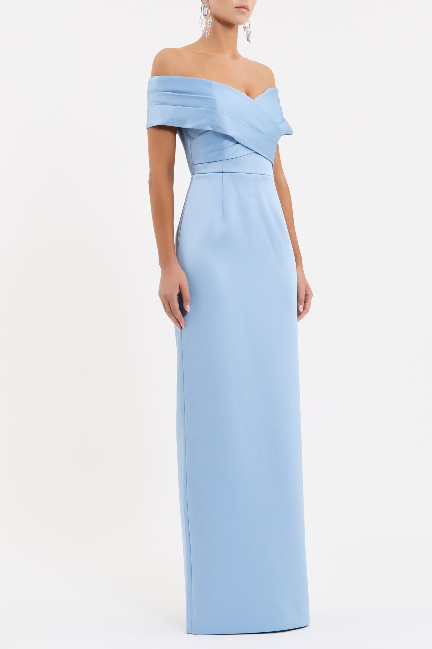 KAI-GOWN_RVBR-1430_BLUE_1541_1