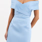 KAI-GOWN_RVBR-1430_BLUE_1554_1