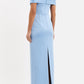 KAI-GOWN_RVBR-1430_BLUE_1559_1