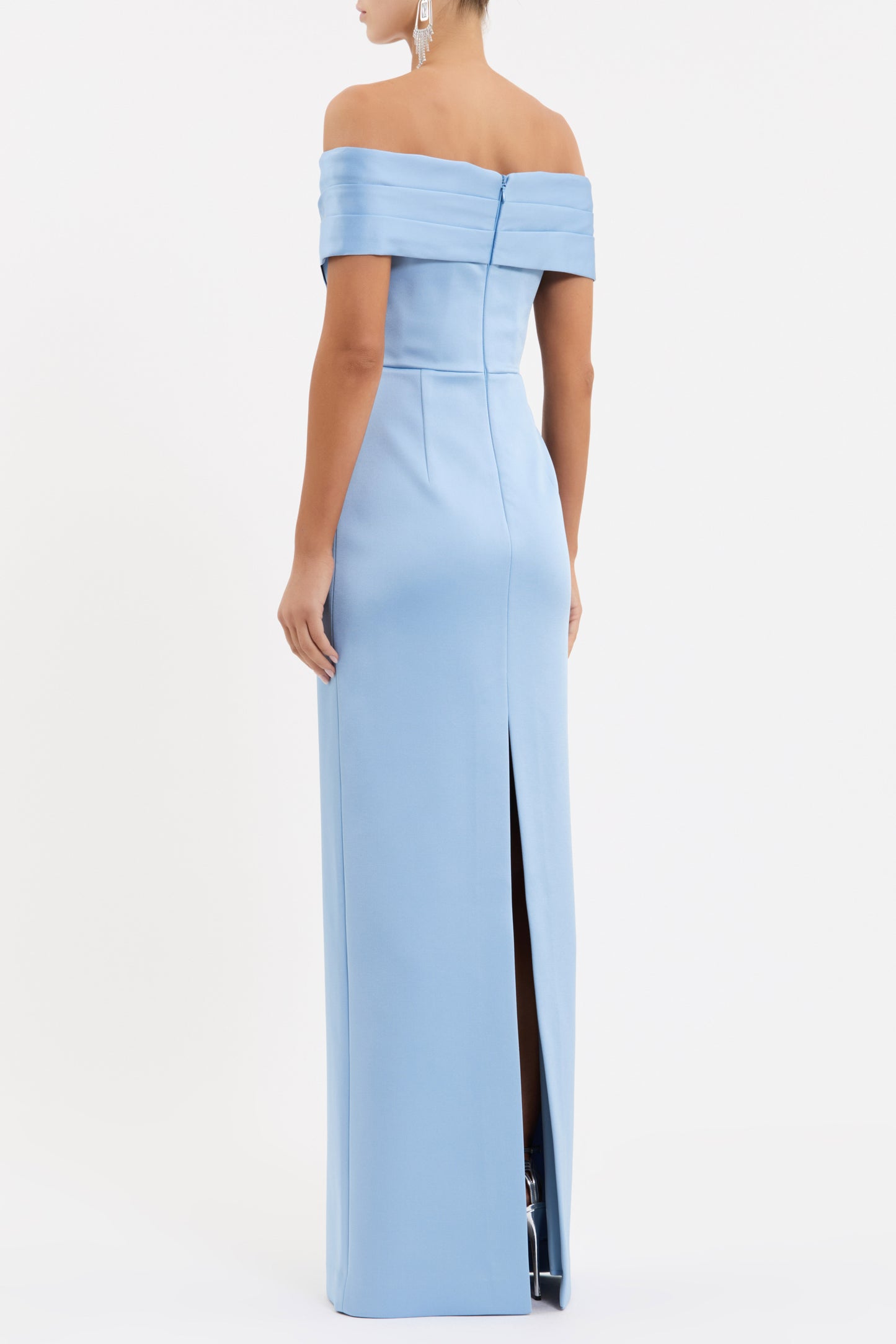 KAI-GOWN_RVBR-1430_BLUE_1559_1