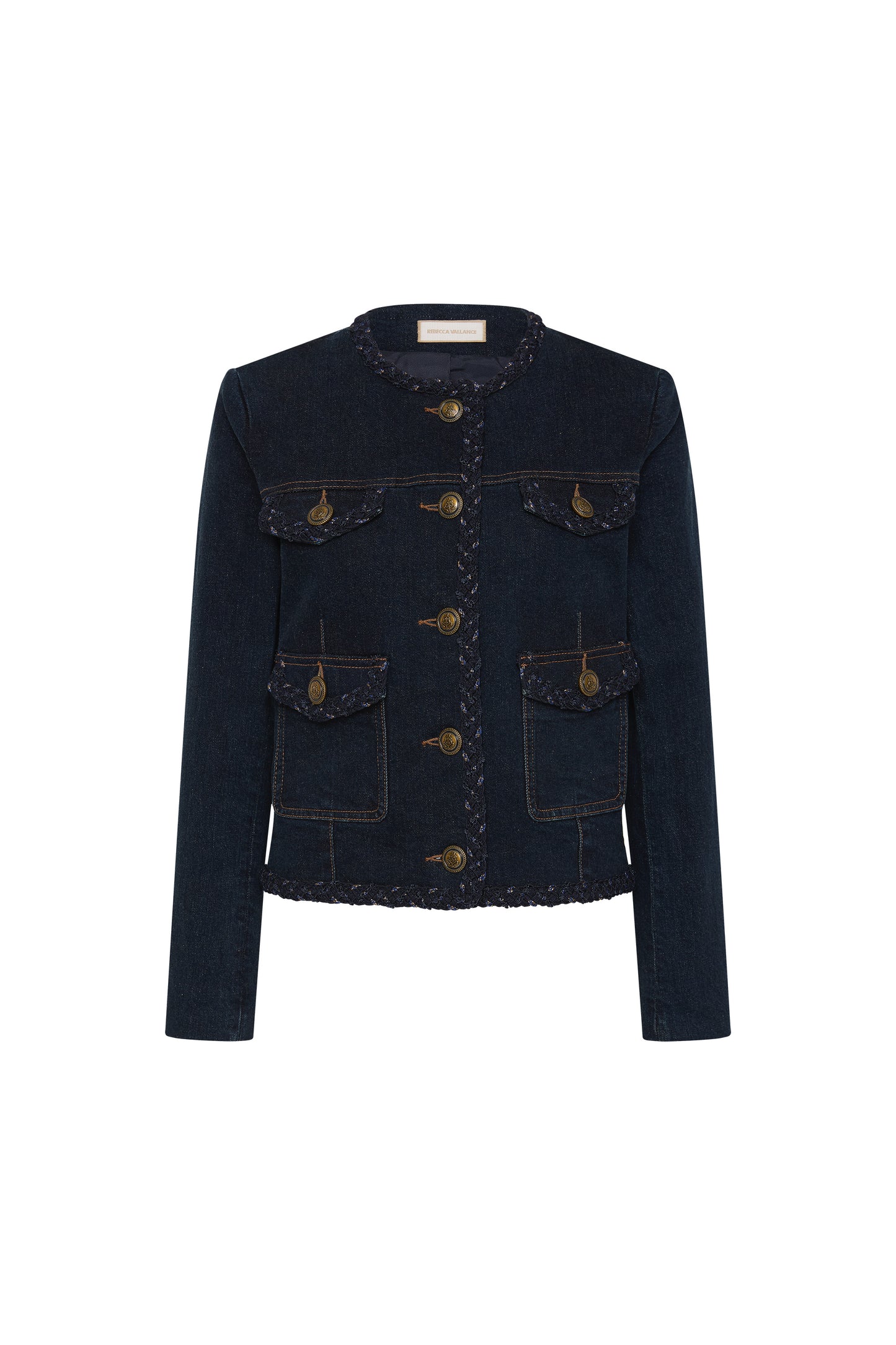KAIRO-JACKET-RVD-4346_1