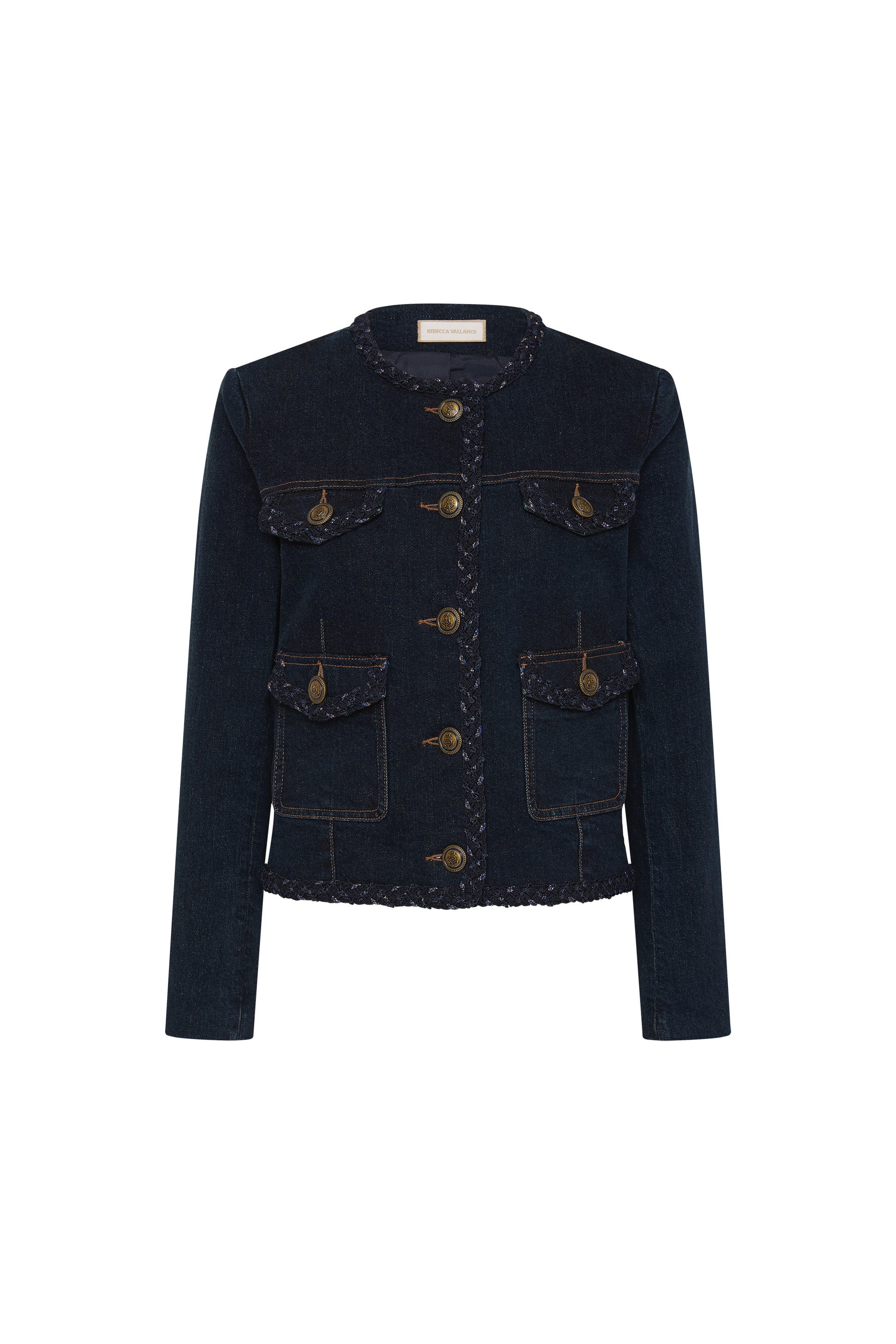 KAIRO-JACKET-RVD-4346_1