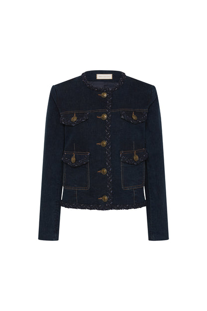 KAIRO-JACKET-RVD-4346_1