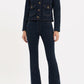 KAIRO-JACKET_RVD-4346_DARK-INDIGO_1082_1
