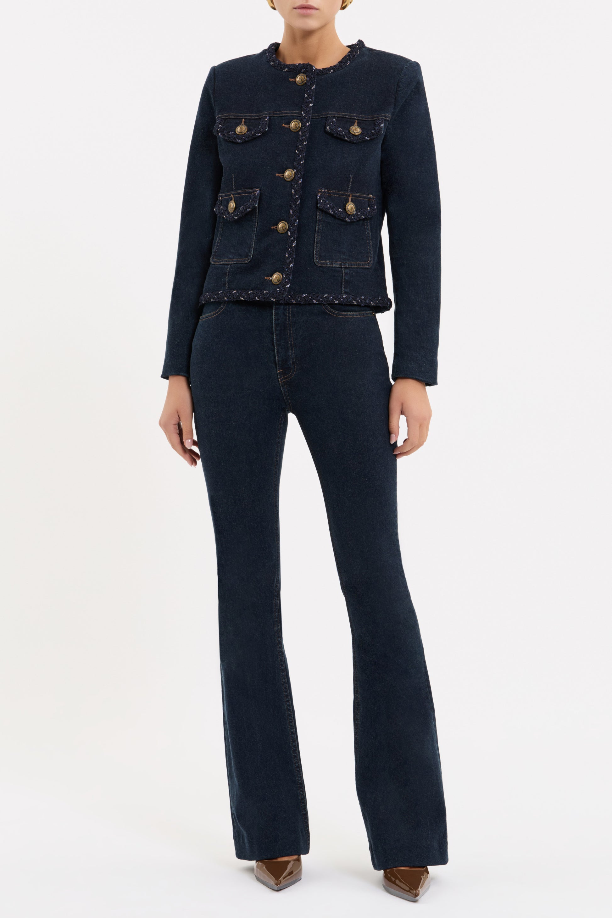 KAIRO-JACKET_RVD-4346_DARK-INDIGO_1082_1