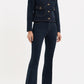 KAIRO-JACKET_RVD-4346_DARK-INDIGO_1091_1