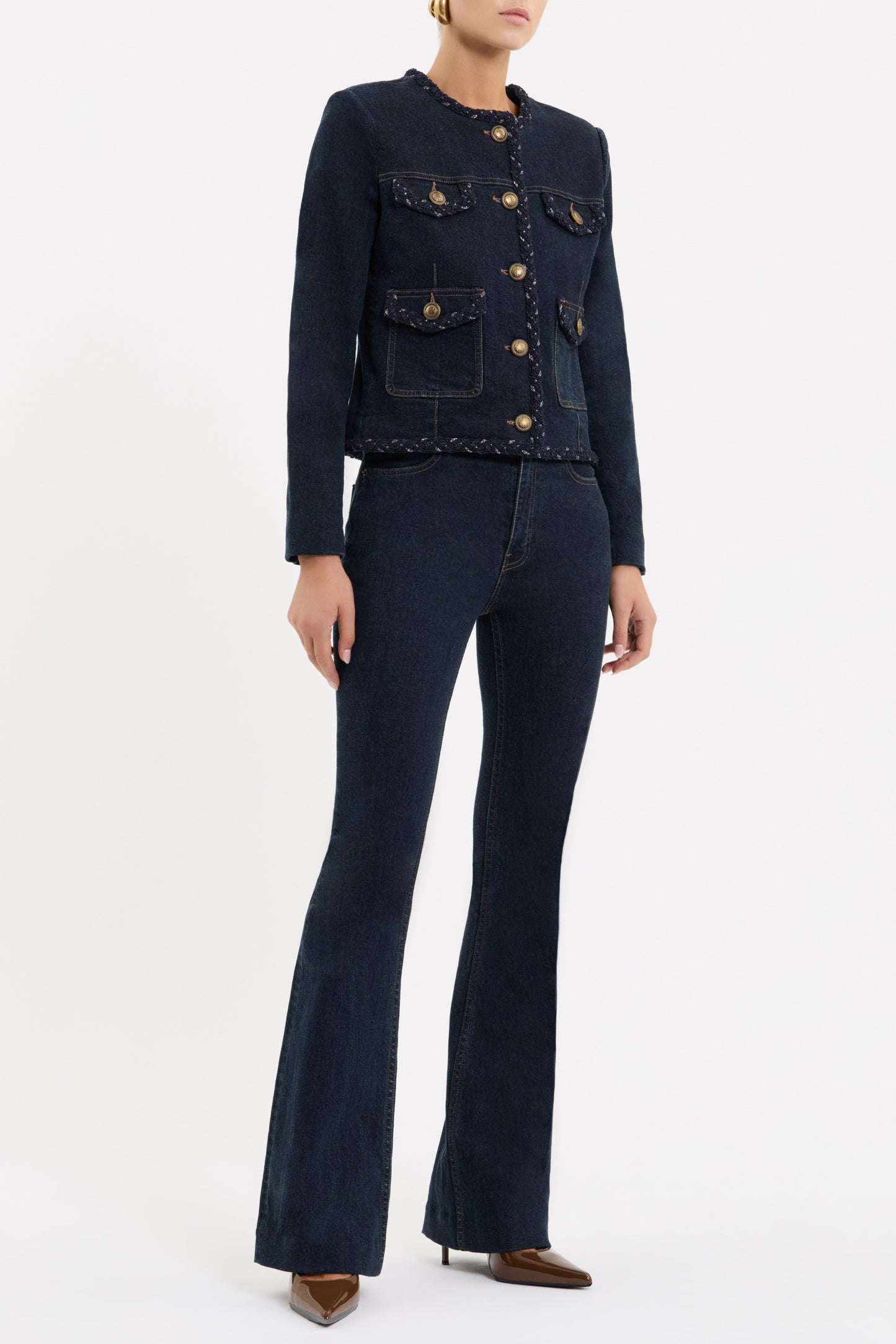 KAIRO-JACKET_RVD-4346_DARK-INDIGO_1091_1