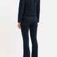 KAIRO-JACKET_RVD-4346_DARK-INDIGO_1093_1