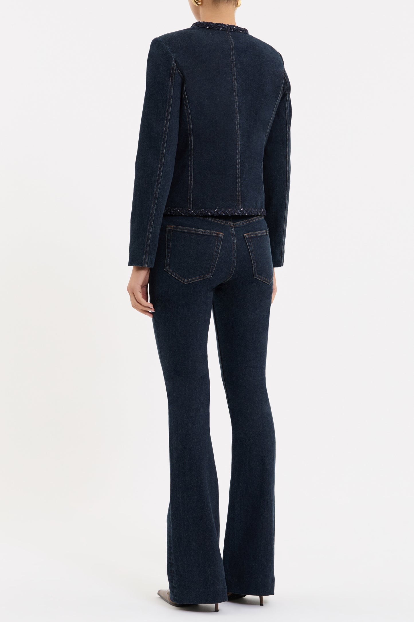 KAIRO-JACKET_RVD-4346_DARK-INDIGO_1093_1