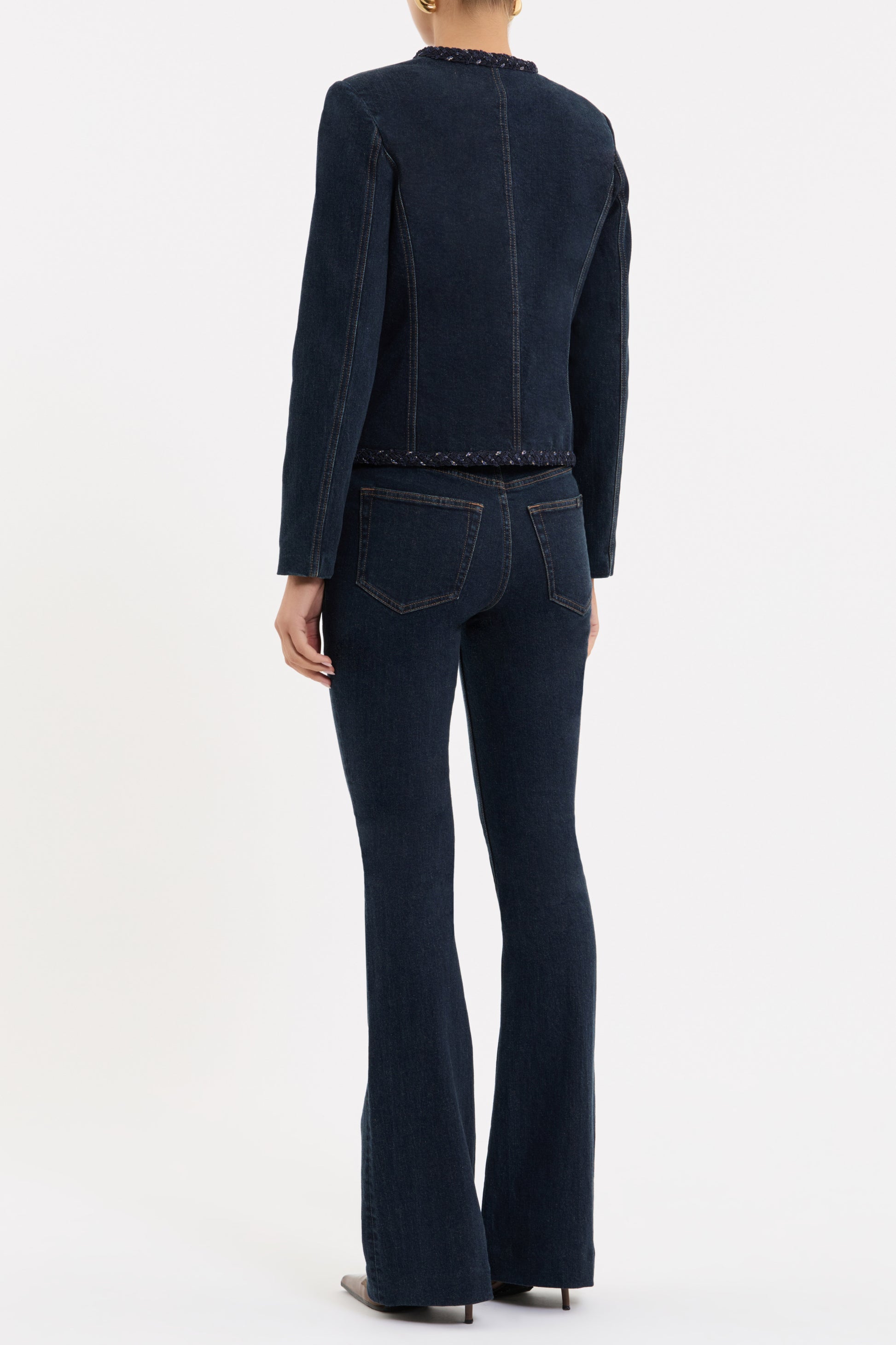 KAIRO-JACKET_RVD-4346_DARK-INDIGO_1093_1