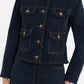 KAIRO-JACKET_RVD-4346_DARK-INDIGO_1101_1