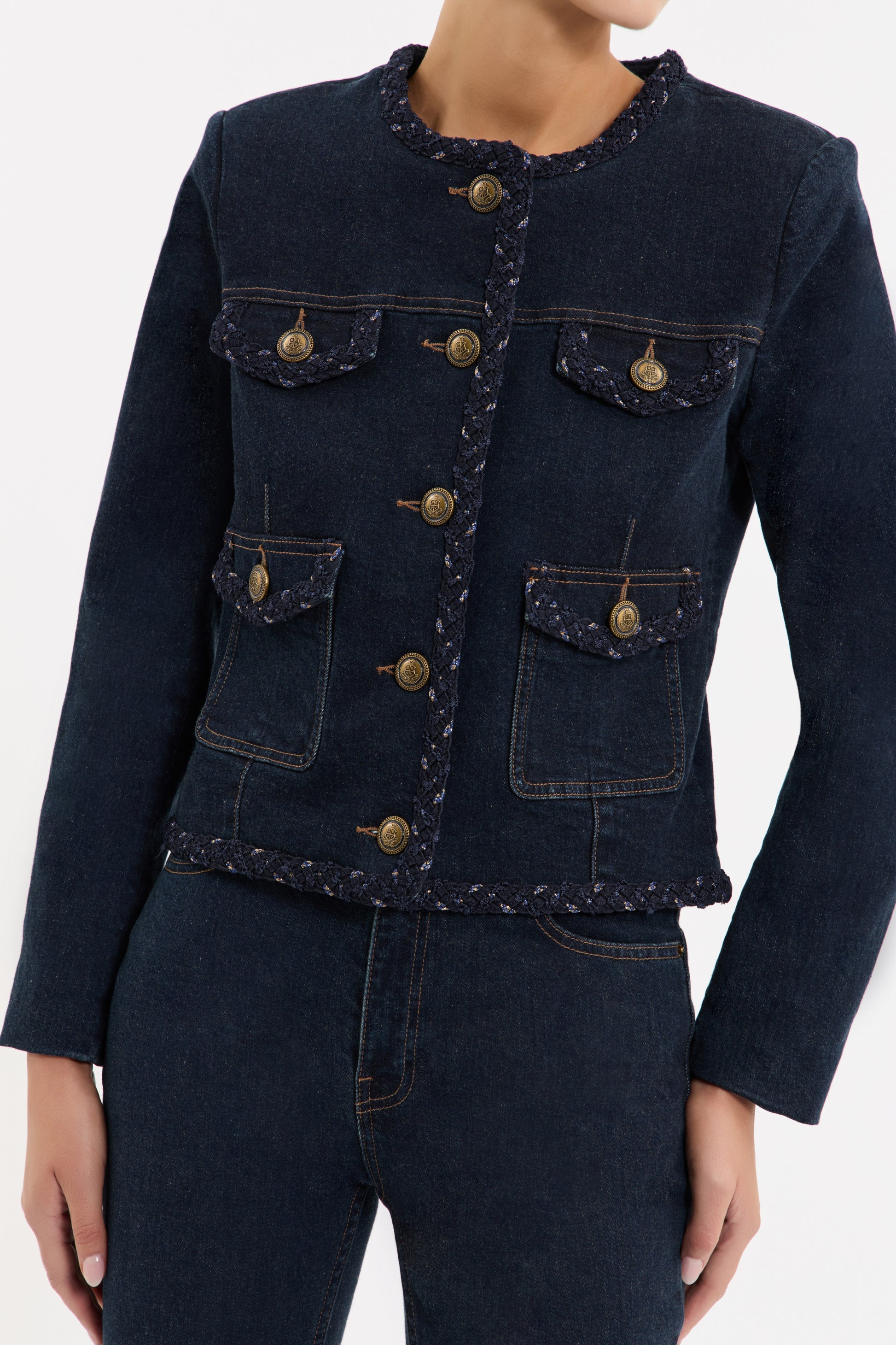 KAIRO-JACKET_RVD-4346_DARK-INDIGO_1101_1