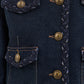 KAIRO-JACKET_RVD-4346_DARK-INDIGO_1104_1