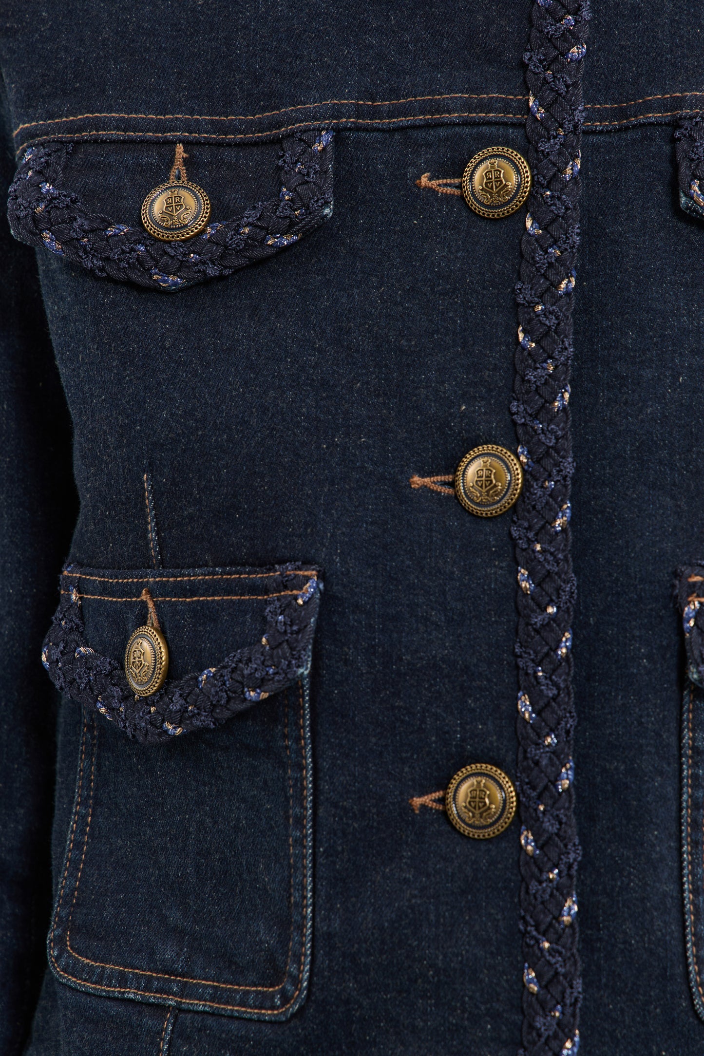 KAIRO-JACKET_RVD-4346_DARK-INDIGO_1104_1