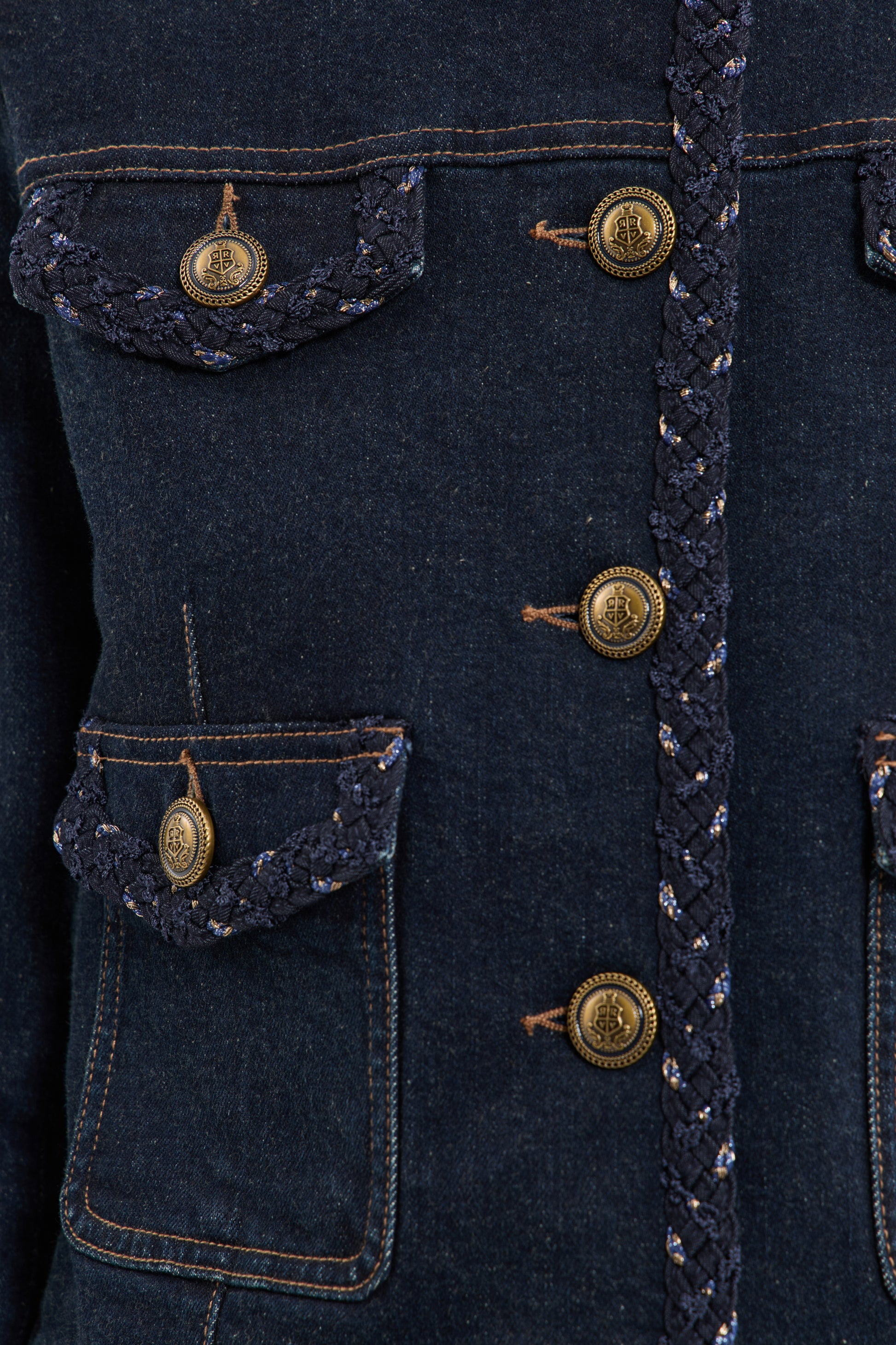 KAIRO-JACKET_RVD-4346_DARK-INDIGO_1104_1