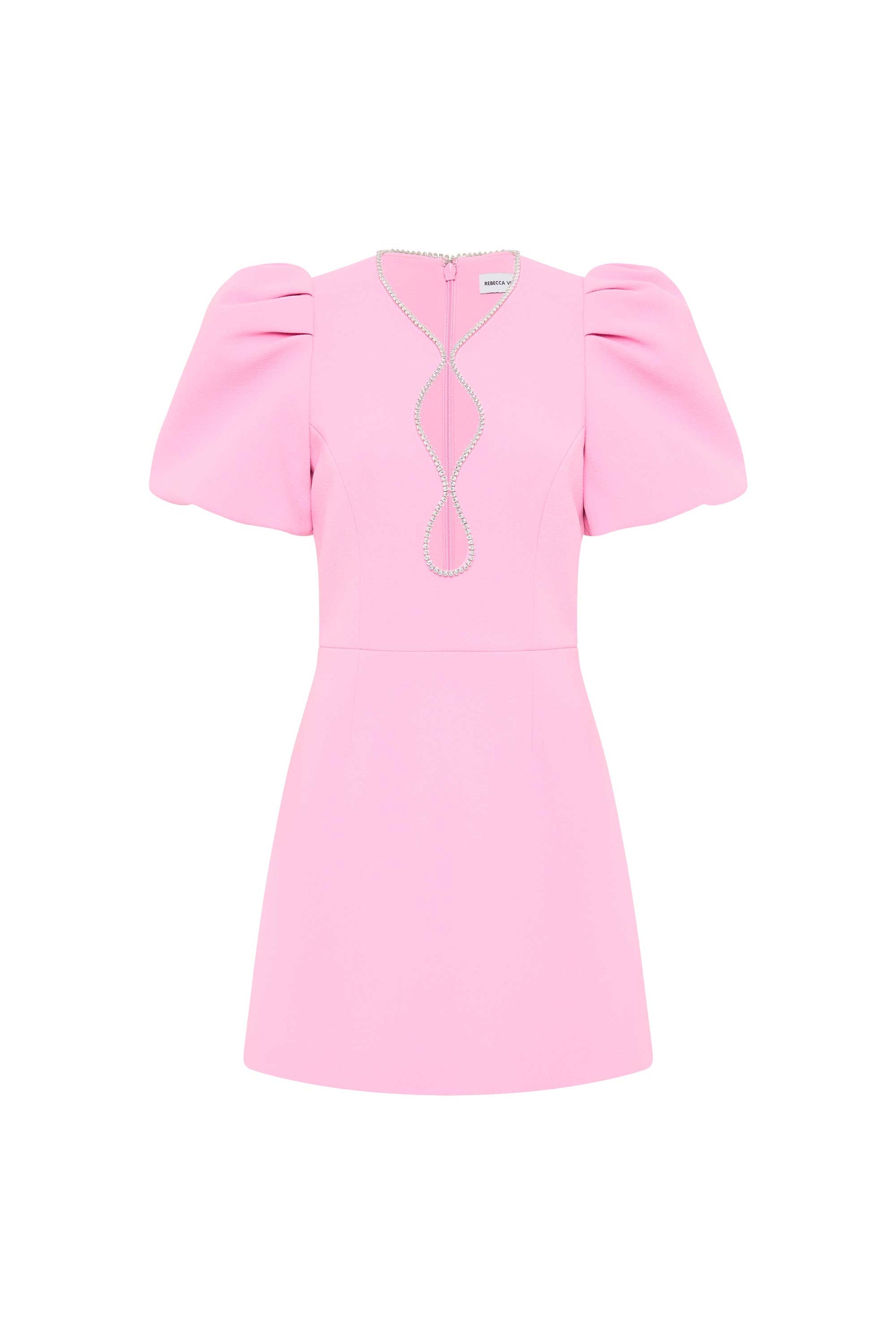 KARINA-PUFF-SLEEVE-MINI_PINK_-23925-Rebecca-Vallance-A-0262.jpg