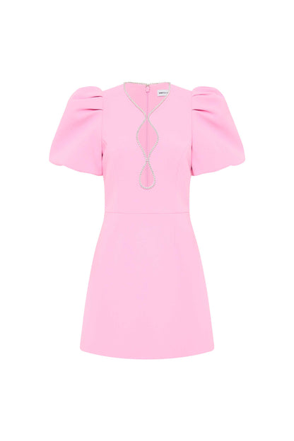 KARINA-PUFF-SLEEVE-MINI_PINK_-23925-Rebecca-Vallance-A-0262.jpg