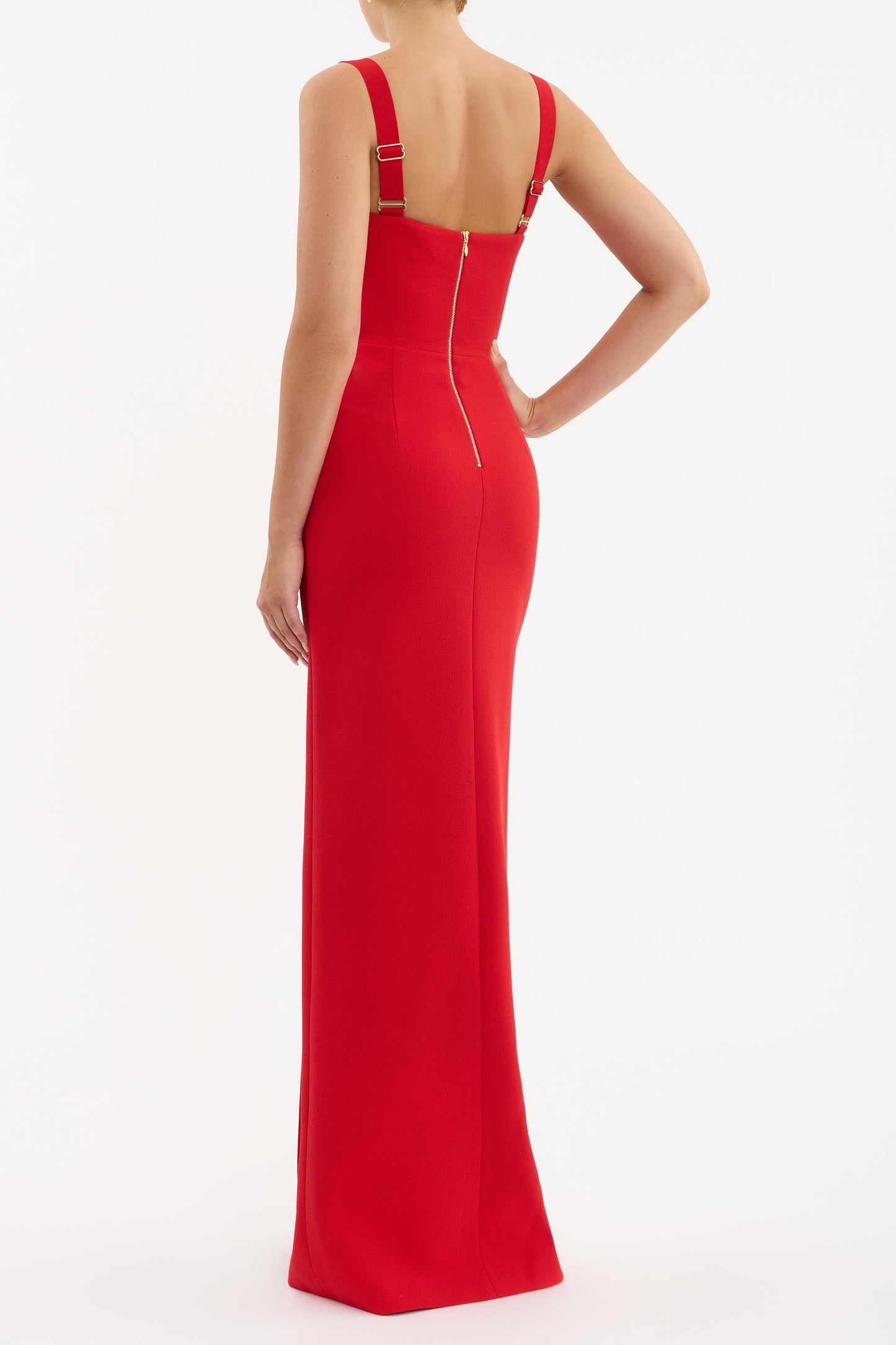 KARINA+GOWN_2401-1442_RED_BACK.jpg