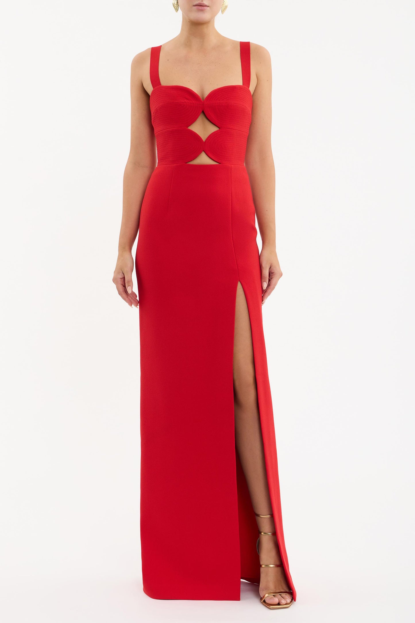 KARINA+GOWN_2401-1442_RED_FRONT.jpg