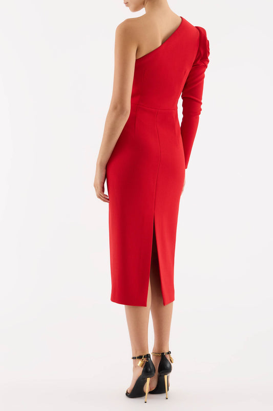 KARINA+MIDI_2402-1432_RED_BACK+2.jpg