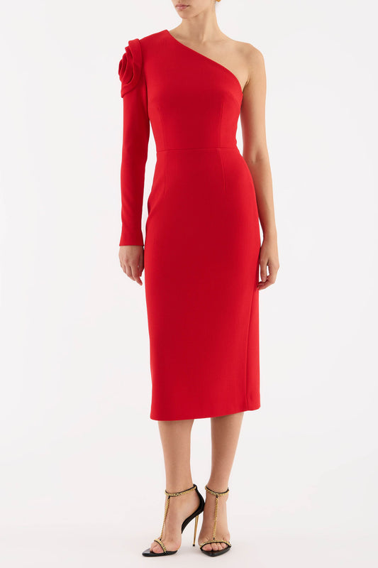 KARINA+MIDI_2402-1432_RED_FRONT+2.jpg