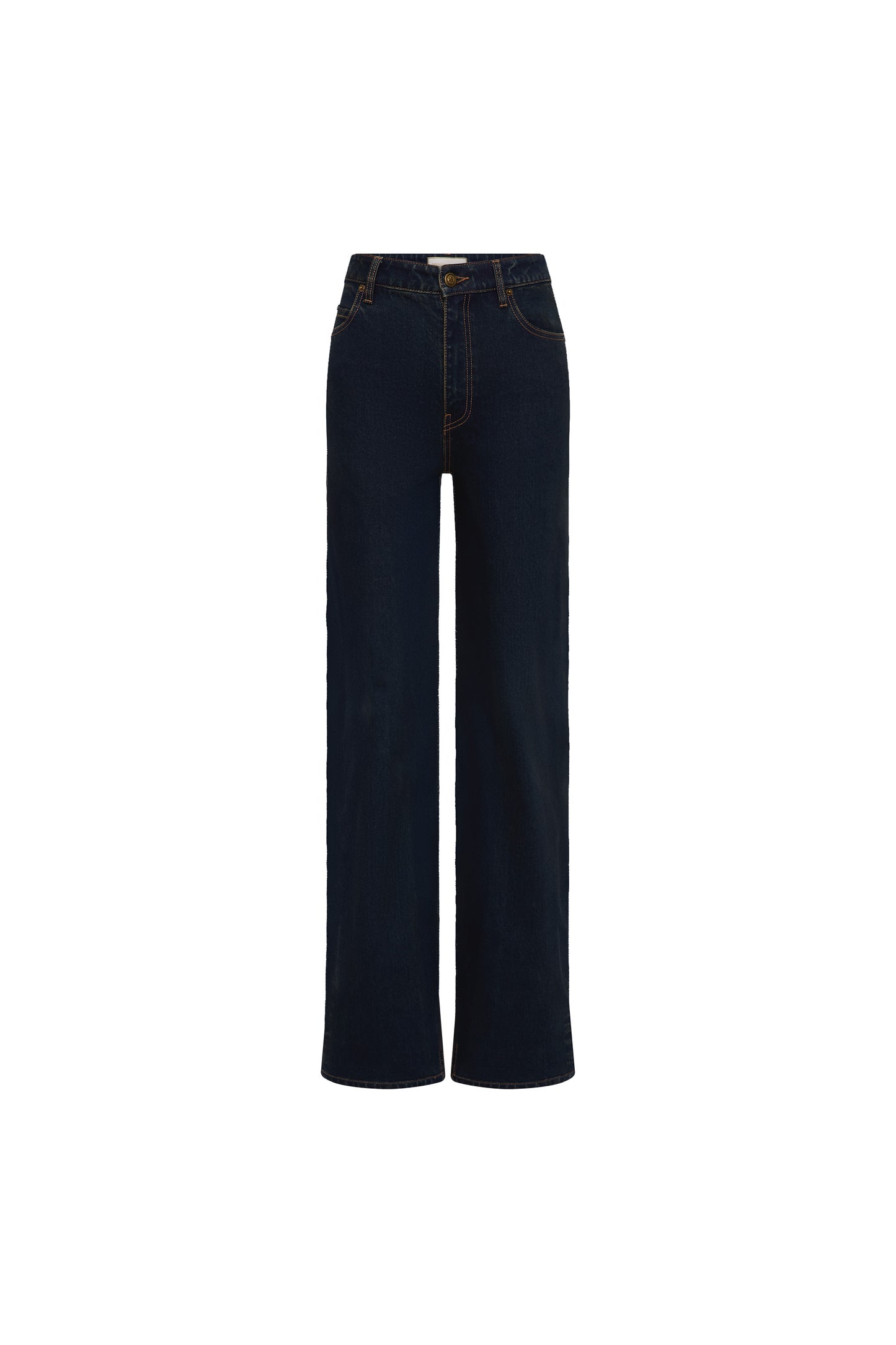 KATE-RELAXED-JEAN-INDIGO_1