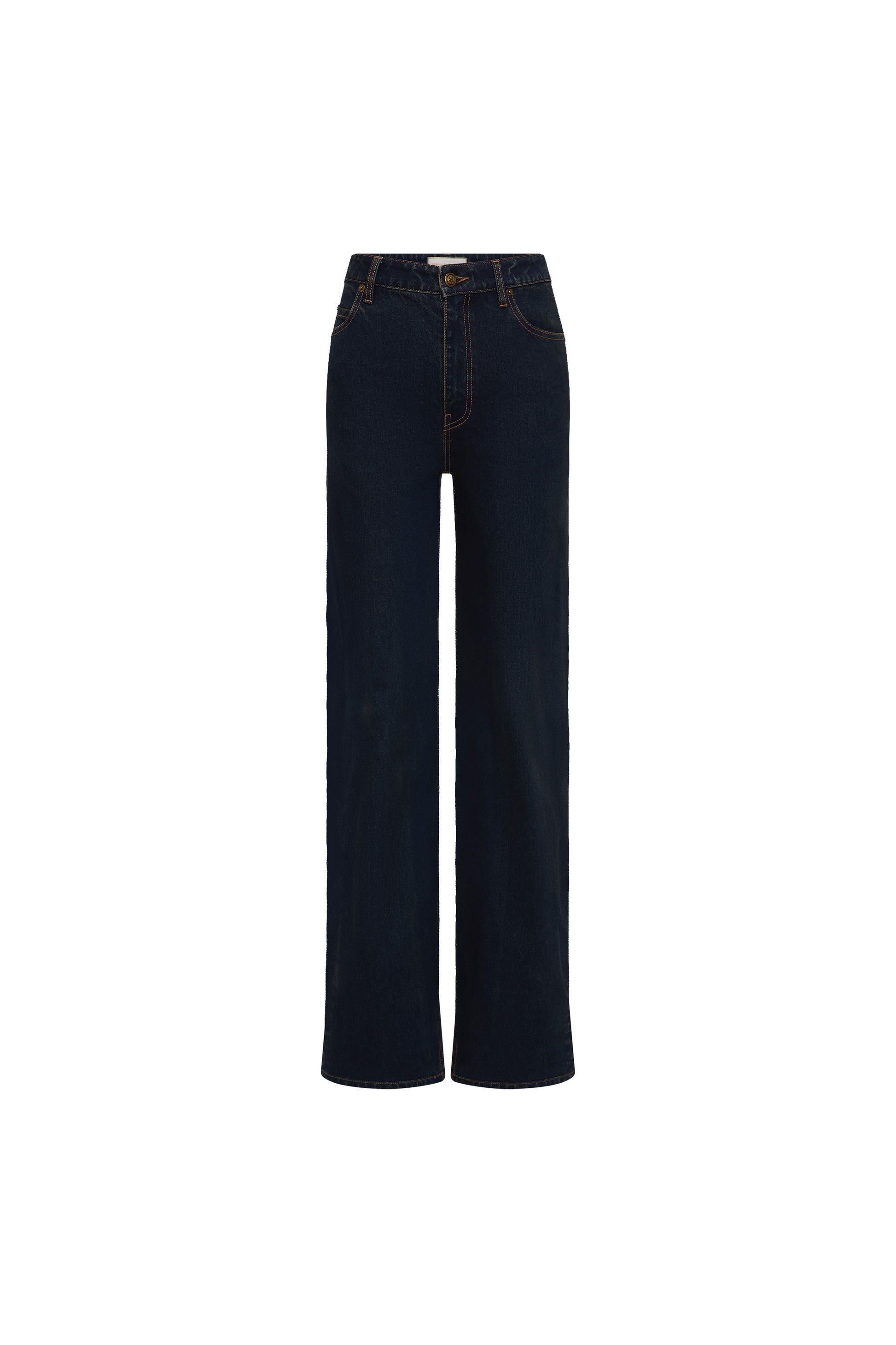 KATE-RELAXED-JEAN-INDIGO_1