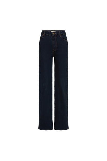 KATE-RELAXED-JEAN-INDIGO_1
