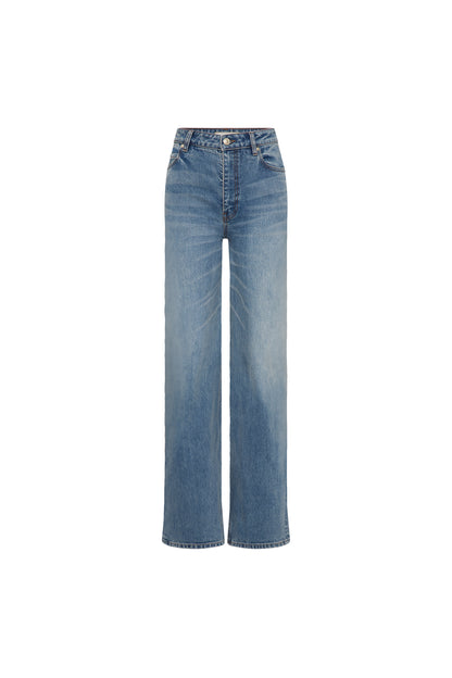 KATE-RELAXED-JEAN-VINTAGEWASH_1