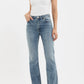 Kate Relaxed Jean