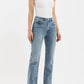 Kate Relaxed Jean
