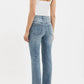 Kate Relaxed Jean