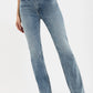 Kate Relaxed Jean