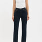 Kate Relaxed Jean