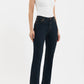 Kate Relaxed Jean