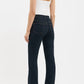Kate Relaxed Jean