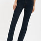 Kate Relaxed Jean
