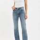 Kate Relaxed Jean