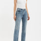 Kate Relaxed Jean