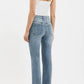 Kate Relaxed Jean
