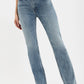 Kate Relaxed Jean