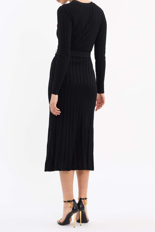 KAYLA+KNIT+MIDI_2403-1532_BLACK_BACK.jpg