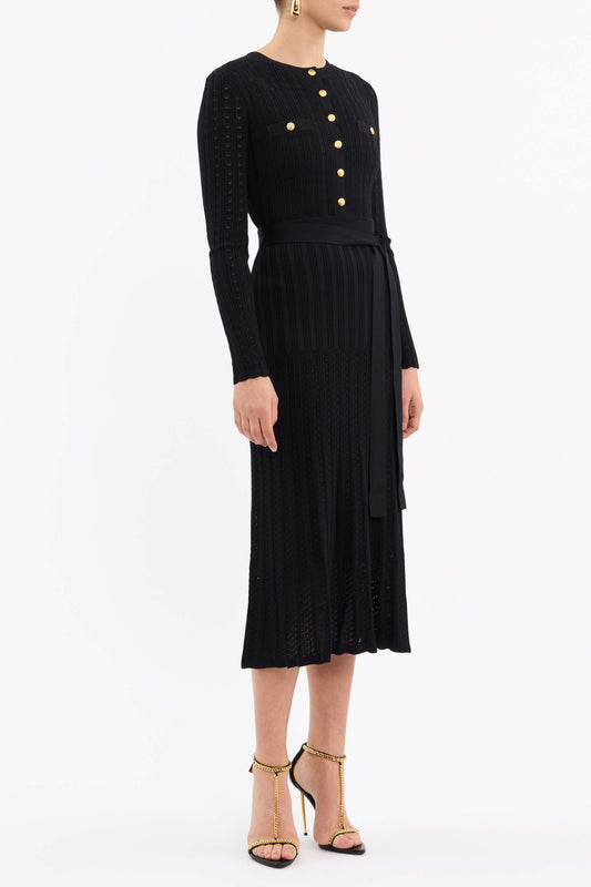 KAYLA+KNIT+MIDI_2403-1532_BLACK_SIDE.jpg