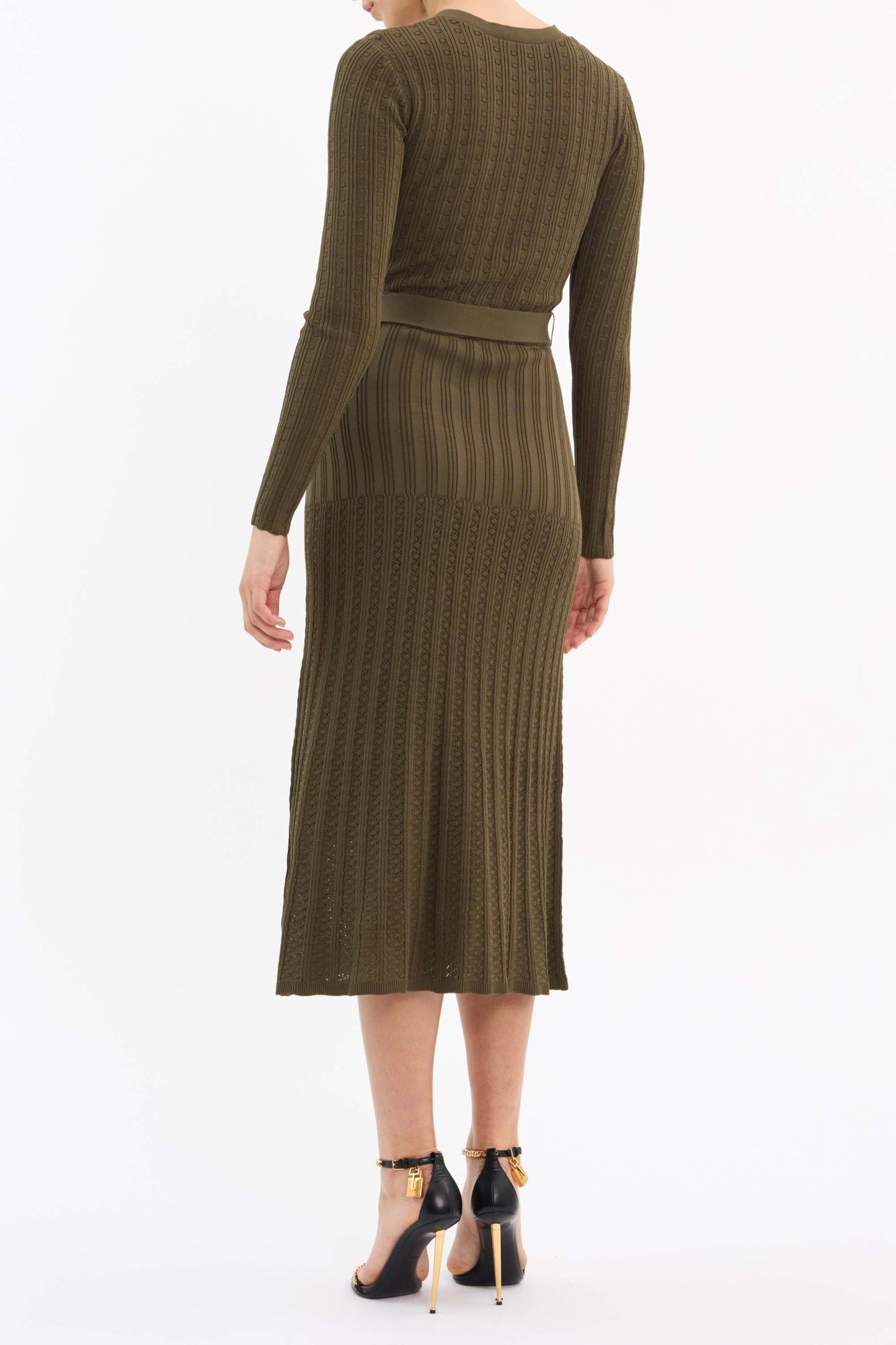 KAYLA+KNIT+MIDI_2403-1532_KHAKI_BACK.jpg