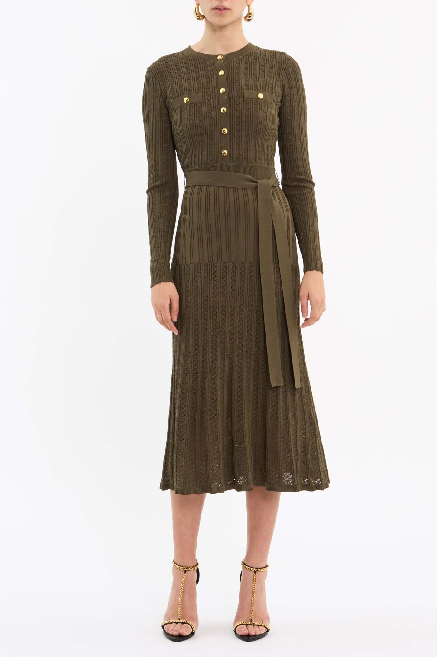 KAYLA+KNIT+MIDI_2403-1532_KHAKI_FRONT.jpg