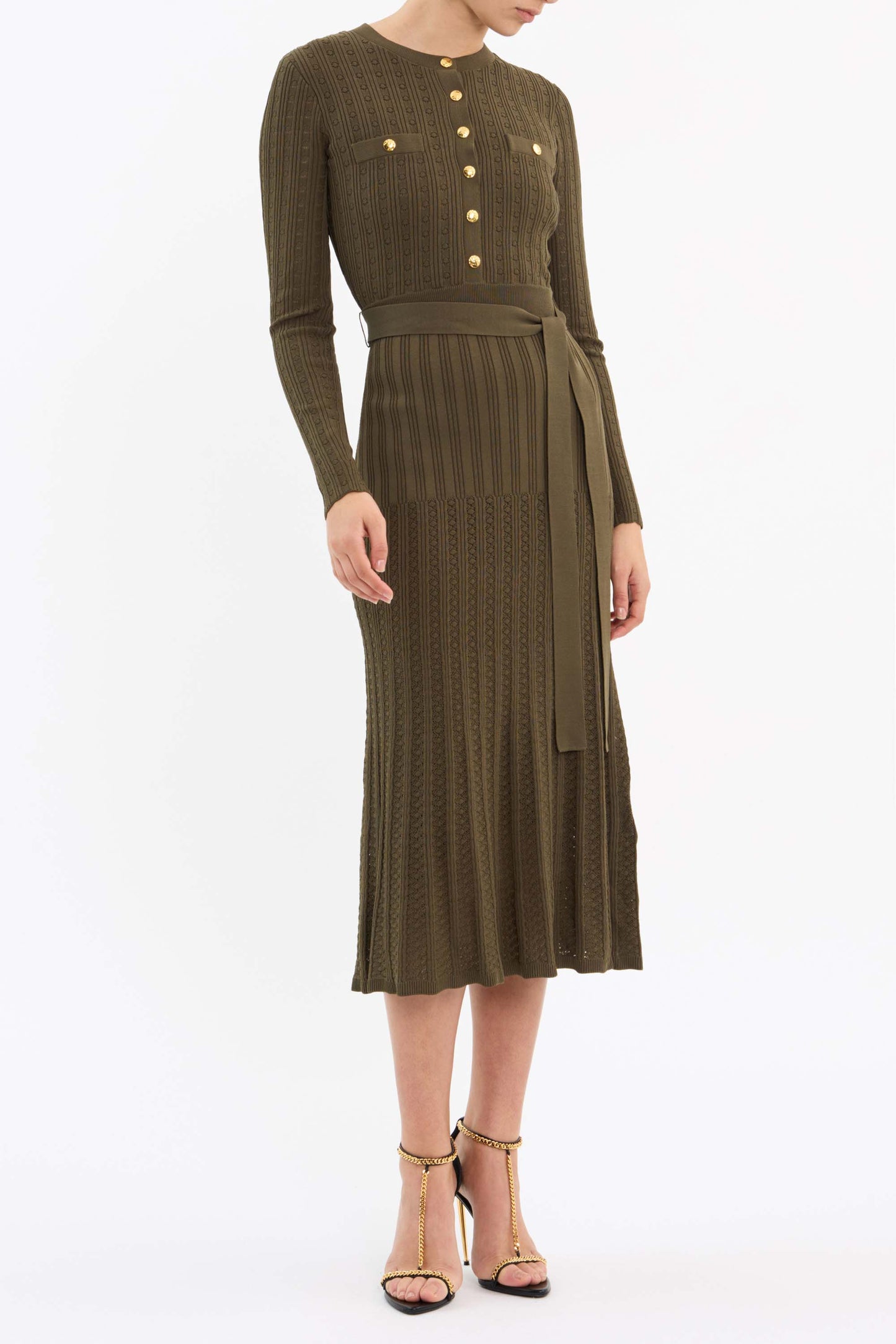 KAYLA+KNIT+MIDI_2403-1532_KHAKI_SIDE.jpg